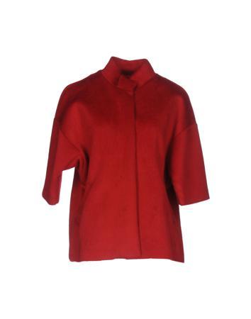 Пальто CRISTINAEFFE