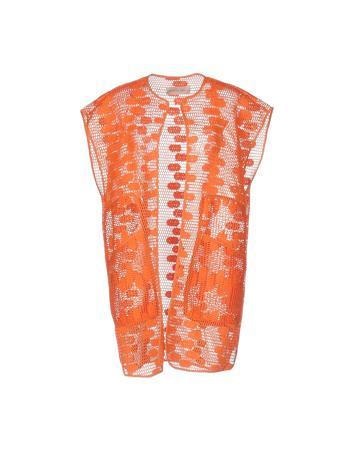 Пальто PURIFICACION GARCIA