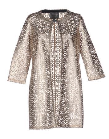 Пальто ES'GIVIEN