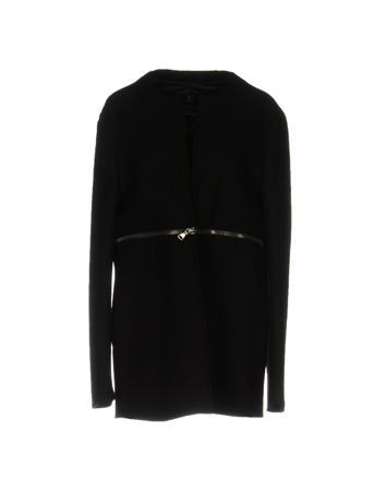 Пальто BAD SPIRIT Пальто BAD SPIRIT