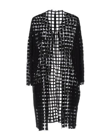 Пальто GENTE ROMA