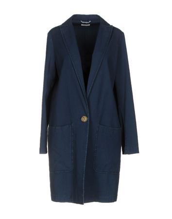 Пальто TRUE TRADITION