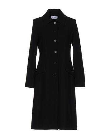 Пальто KITAGI®