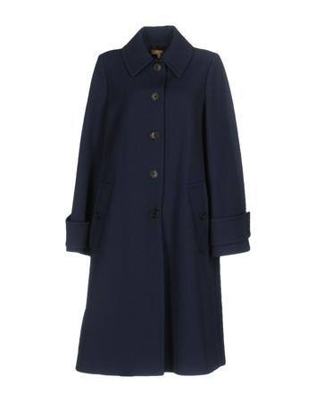 Пальто MICHAEL KORS COLLECTION