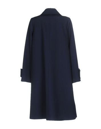 Пальто MICHAEL KORS COLLECTION