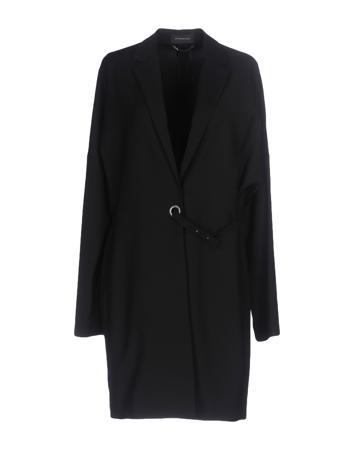 Пальто STRENESSE