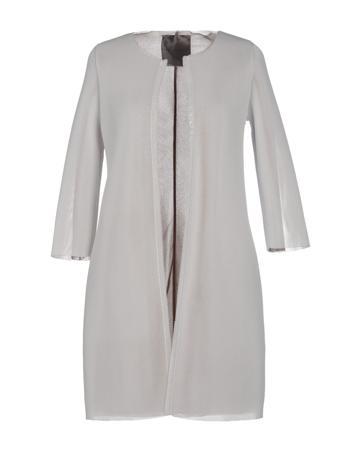 Пальто ES'GIVIEN