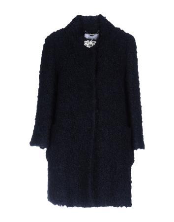 Пальто BLUGIRL BLUMARINE