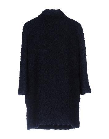 Пальто BLUGIRL BLUMARINE