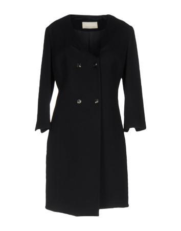 Пальто SCERVINO STREET