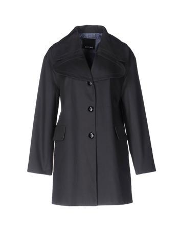 Пальто WHO*S WHO