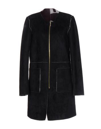 Пальто LIU •JO