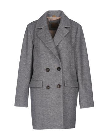 Пальто TRUE RELIGION