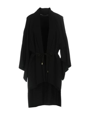 Пальто ROLAND MOURET Пальто ROLAND MOURET
