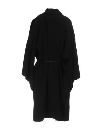 Пальто ROLAND MOURET