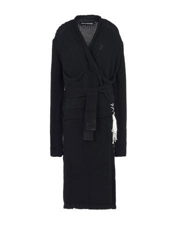 Пальто COLLECTION PRIVĒE?