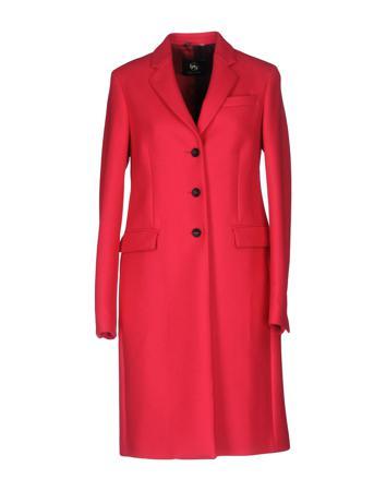 Пальто PAUL SMITH Пальто PAUL SMITH