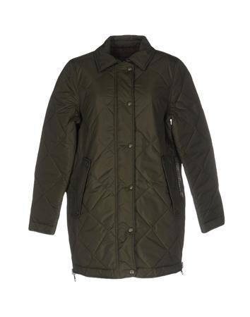 Пальто SEMPACH Пальто SEMPACH