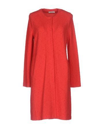 Пальто LIS.LAB