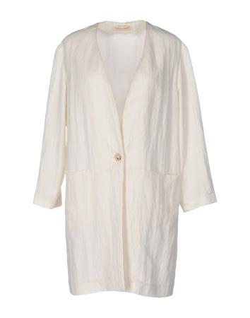 Пальто MOMONÍ