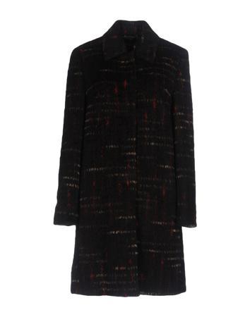 Пальто STRENESSE