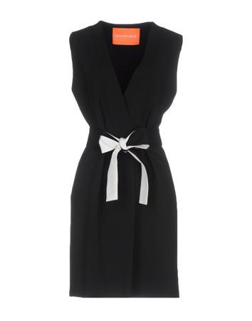 Пальто SMARTEEZ