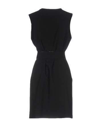 Пальто SMARTEEZ