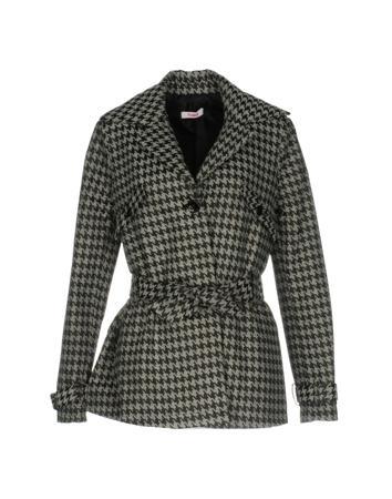 Пальто BLUGIRL FOLIES