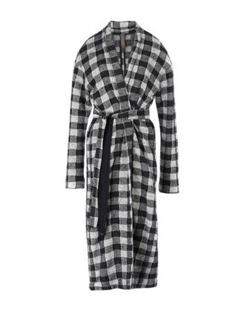 Пальто WLG by GIORGIO BRATO