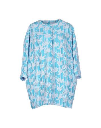 Пальто FEMME by MICHELE ROSSI