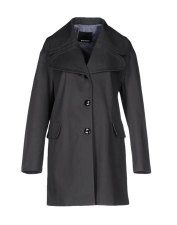 Пальто WHO*S WHO