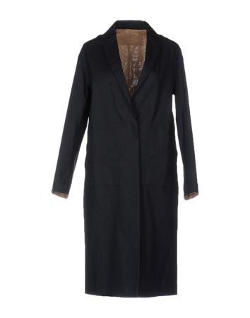 Пальто MOORER Пальто MOORER