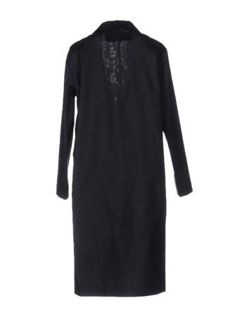 Пальто MOORER Пальто MOORER