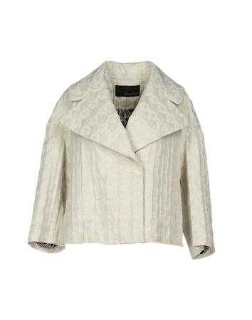 Пальто SIMONA CORSELLINI