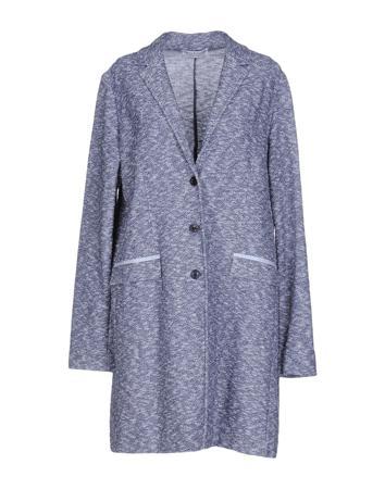 Пальто AMINA RUBINACCI