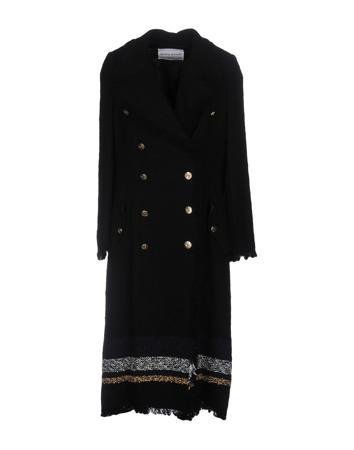 Пальто SONIA RYKIEL