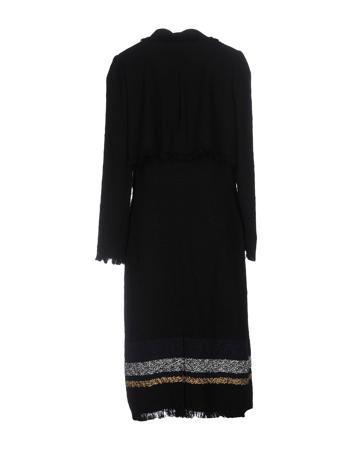 Пальто SONIA RYKIEL