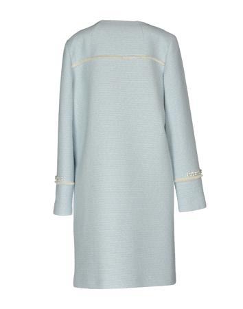 Пальто BLUGIRL BLUMARINE