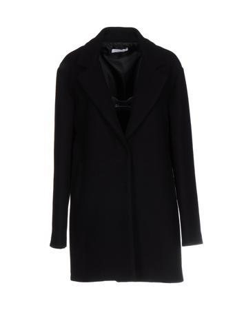 Пальто DANIELA FARGION