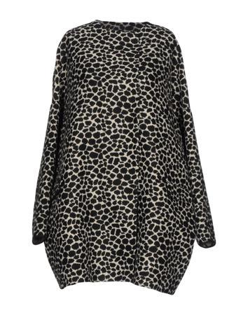 Пальто ULI SCHNEIDER