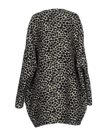 Пальто ULI SCHNEIDER