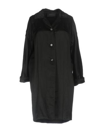 Пальто ERMANNO SCERVINO