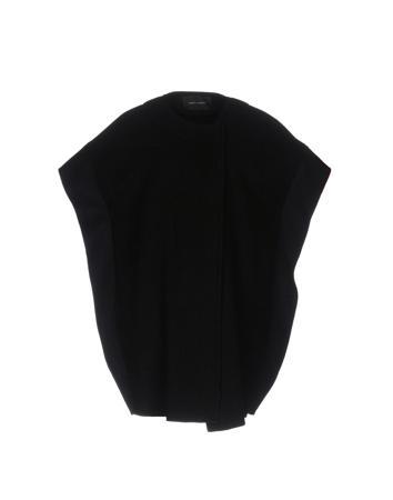 Пальто CEDRIC CHARLIER