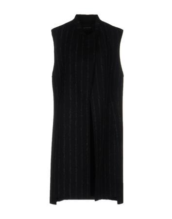 Пальто CEDRIC CHARLIER