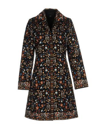 Пальто STEFFEN SCHRAUT Пальто STEFFEN SCHRAUT