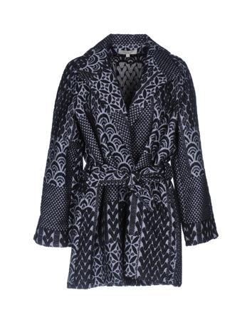 Пальто PAUL & JOE