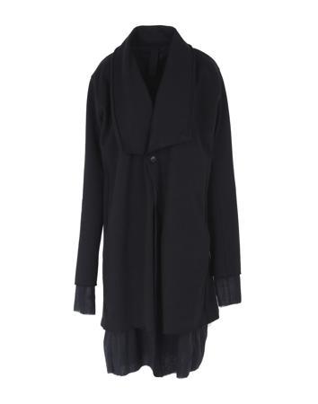 Пальто THOM KROM