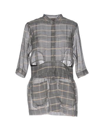 Пальто EMILIANO RINALDI Пальто EMILIANO RINALDI