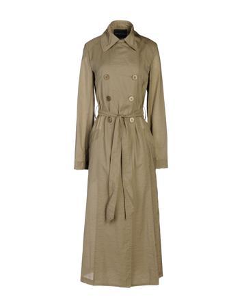 Пальто KATIA G.