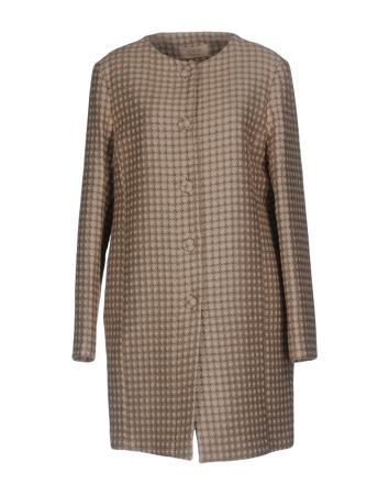 Пальто KAOS JEANS